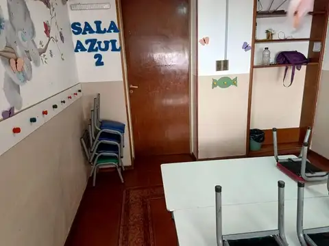 Fondo Comercio en Venta en Lujan de Cuyo, USD 35.000