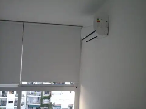 Departamento en Alquiler 8 años