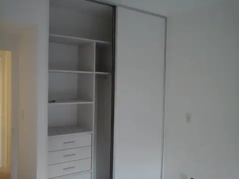 Departamento en Alquiler al Sureste