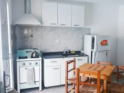 Casa 10 ambientes con 5 baños
