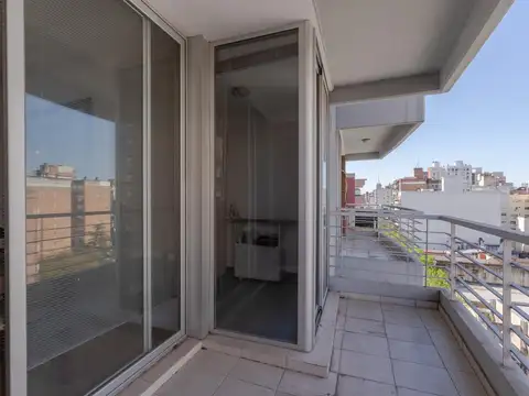 Departamento en Venta en Martin, USD 140.000