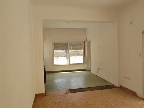 Casa en Alquiler en Merlo Sur, $ 900.000
