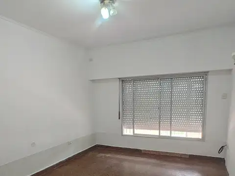 Casa en Alquiler de 2 dormitorios
