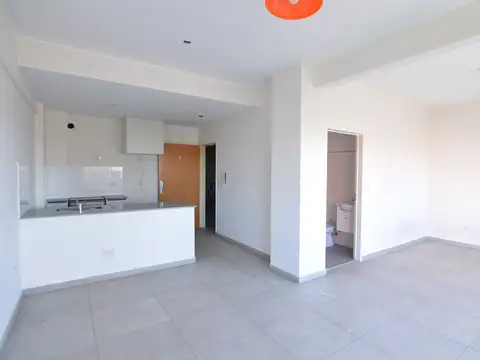 Quirno 300