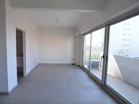 Departamento Monoambiente  en Venta en Flores, Capital Federal, Buenos Aires