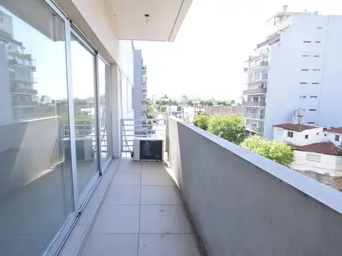 Departamento Monoambiente  en Venta en Flores, Capital Federal, Buenos Aires