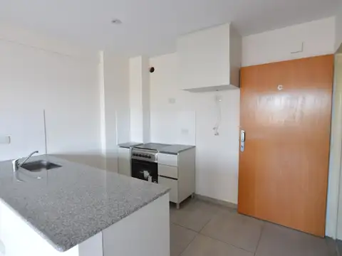 Departamento en Venta en Flores, USD 78.000