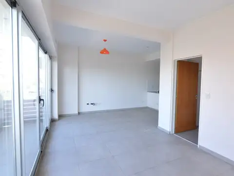 Departamento en Venta al Suroeste