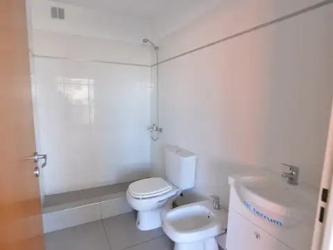 Departamento en Venta 6 años
