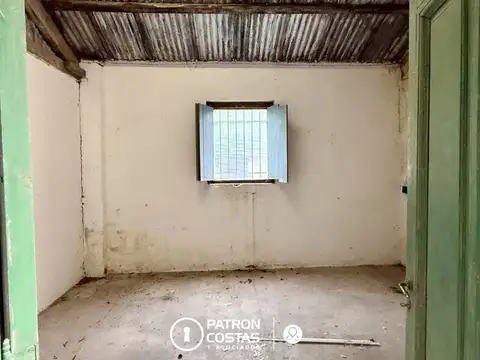 Villa Ruiz 100