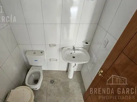Local en Alquiler en Colon, $ 450.000