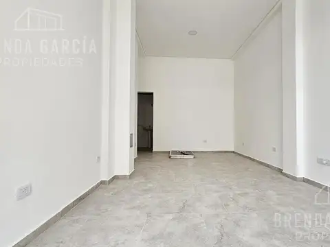 Local en Alquiler en Colon, $ 450.000