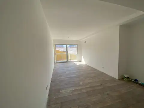 Departamento en Venta en Saavedra, USD 80.000