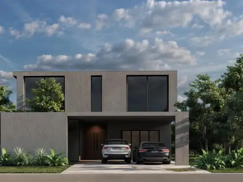 Consultar dirección