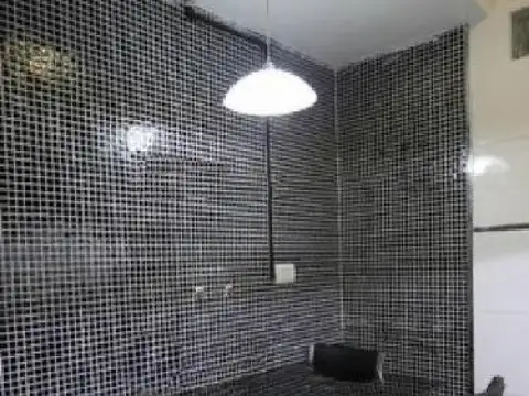 Departamento en Alquiler Temporal 10 años