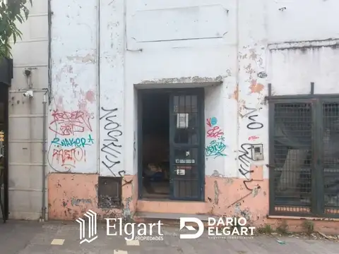 SANTIAGO DEL ESTERO 700