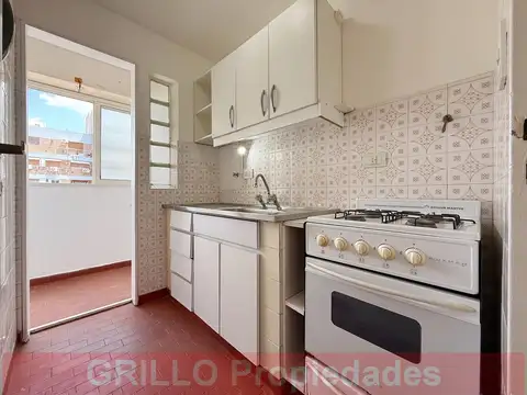 Departamento en Alquiler en Vicente Lopez, $ 620.000