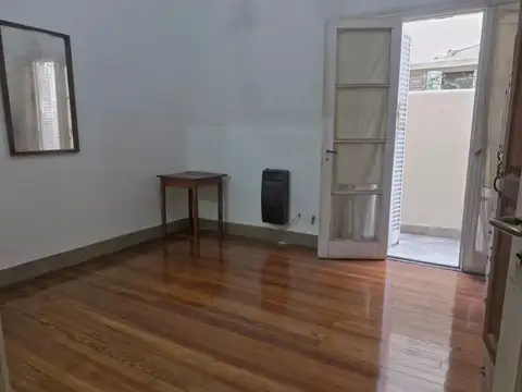 VENTA 4 AMB MONSERRAT RECICLADO APTO CREDITO
