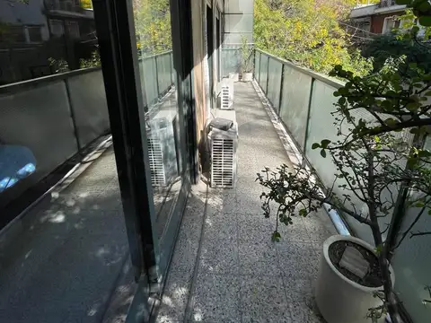 Departamento en Venta de 6 ambientes