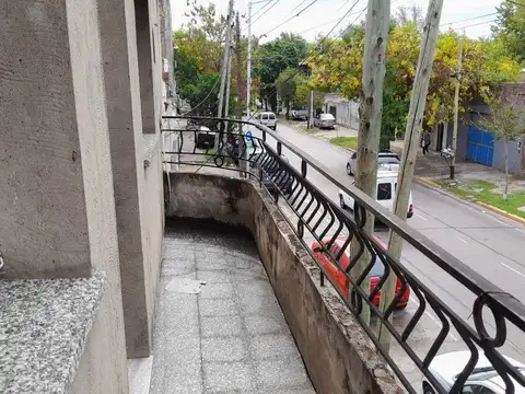 Depto Tipo Casa en Venta 59 años