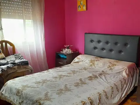Depto Tipo Casa en Venta en Wilde, USD 74.900