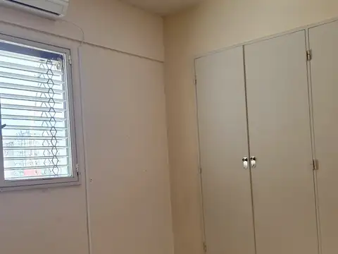 Yerbal 2700, Piso 10