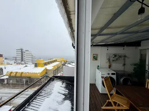Departamento en Venta en Ushuaia, USD 320.000