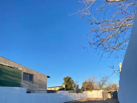 Terreno en Venta de 300,0 m2