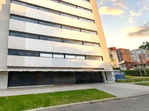 Calle 14 600