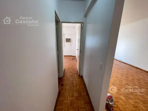 Departamento en Alquiler en Villa Martelli, $ 980.000