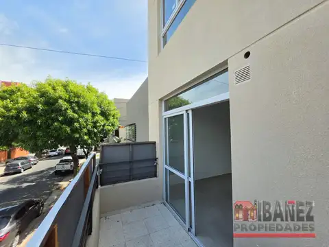 Depto Tipo Casa en Venta A Estrenar