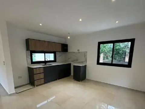 Casa en Alquiler en Posadas, $ 1.750.000