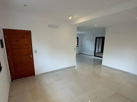 Casa en Alquiler A Estrenar