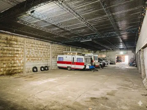 Local en Alquiler en Sayago, $U 100.000
