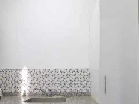 Venta casa 3 dormitorios en Rio Ceballos Córdoba