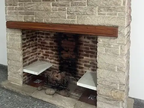 Casa en Alquiler de 2 dormitorios