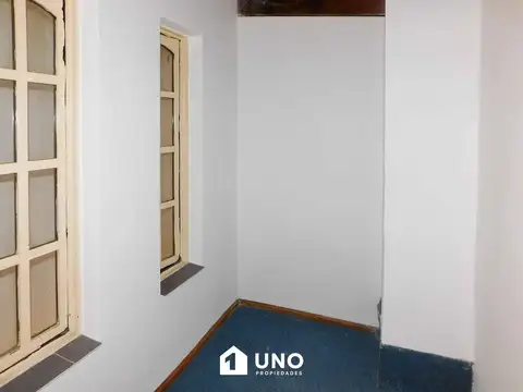 Casa en Venta de 1 dormitorio