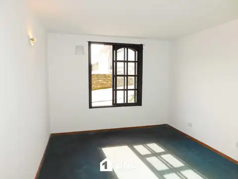 Casa en Venta en Echesortu, USD 39.800