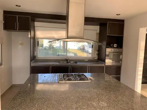Casa - Altos de Hudson II