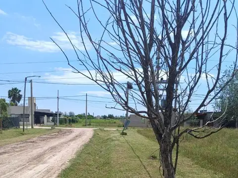 Terreno en Venta de 360,0 m2