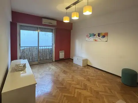 NUEVA YORK  al 3300