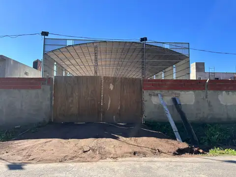 Juan Bautista Ambrosetti 2800