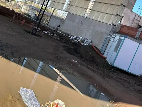 Juan Bautista Ambrosetti 2800