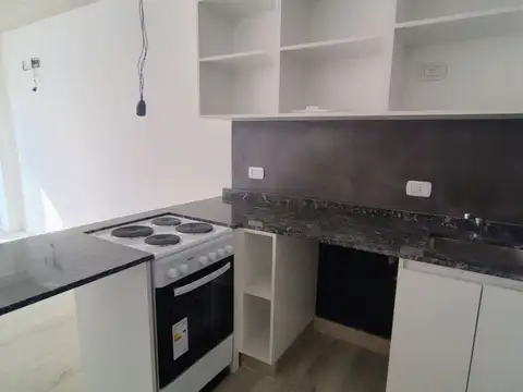 Departamento en Venta en Caseros, USD 52.000