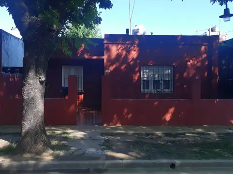 Dr. Raul Bagnati 1656