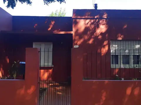 Casa en Venta en Boulogne, USD 84.900