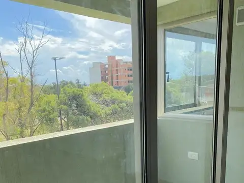 Departamento en Venta en La Plata, USD 90.000