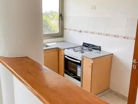 Departamento en Venta 20 años