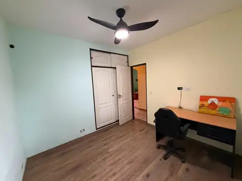 Casa en Alquiler al Noreste