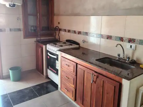 Departamento en Venta en Mar de Ajo, USD 53.000